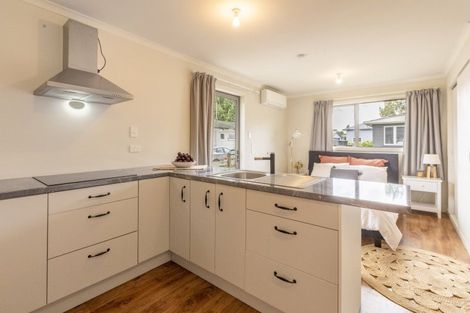 Photo of property in 7 Knorp Street, Otane, 4202