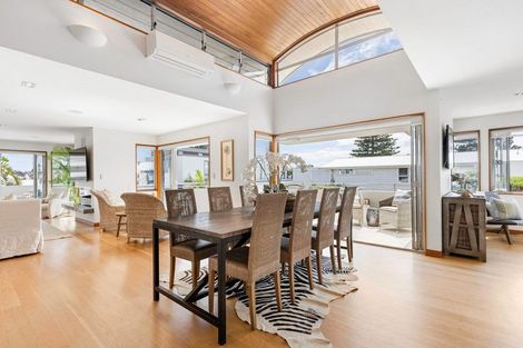 Photo of property in 33a Muricata Avenue, Mount Maunganui, 3116