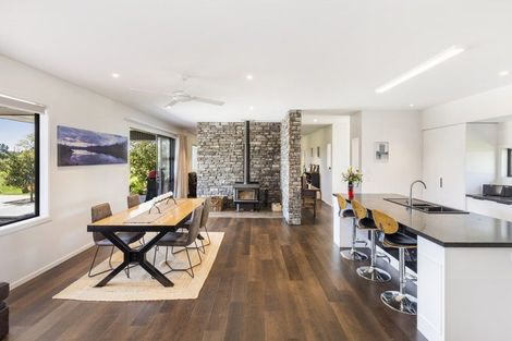 Photo of property in 25 Hallfield Drive, Ohoka, Kaiapoi, 7692