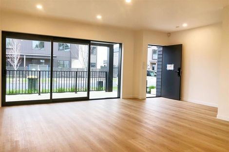 Photo of property in 7 Yellow Pear Lane, Karaka, 2578