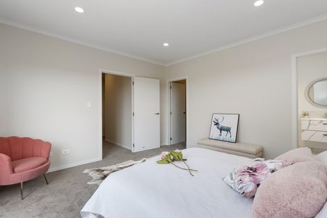 Photo of property in 44 Pinehurst Crescent, Morrinsville, 3300