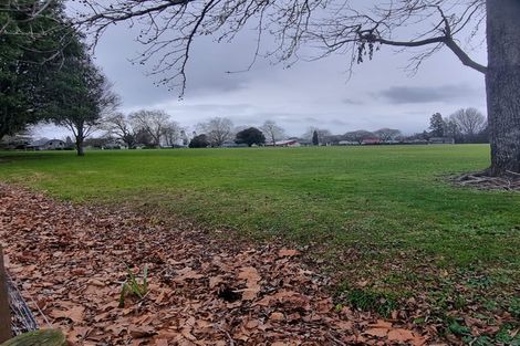 Photo of property in 28 Crossley Street, Katikati, 3129