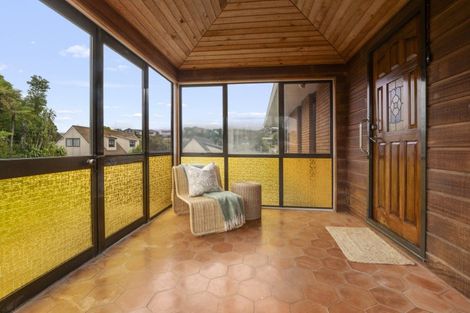 Photo of property in 29 Omokoroa Road, Omokoroa, 3114