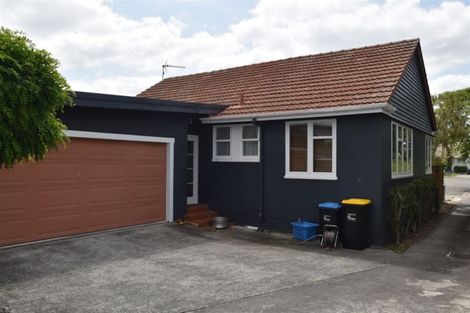 Photo of property in 6a Ngaio Crescent, Cambridge, 3434