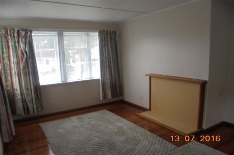 Photo of property in 32b Toomath Street, Naenae, Lower Hutt, 5011