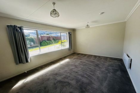 Photo of property in 39a Joanne Crescent, Pukehangi, Rotorua, 3015
