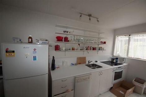 Photo of property in 6 Makatote Grove, Churton Park, Wellington, 6037