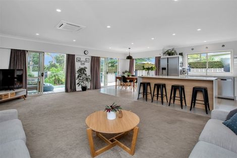 Photo of property in 8 Blenheim Court, Te Kamo, Whangarei, 0112