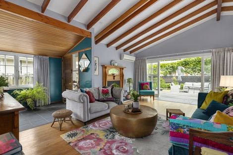 Photo of property in 20 Donny Avenue, Chartwell, Hamilton, 3210