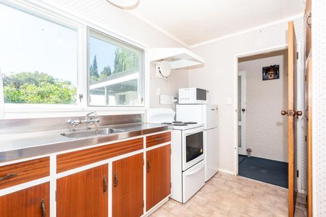 Photo of property in 2 Stevenson Lane, Kaiti, Gisborne, 4010