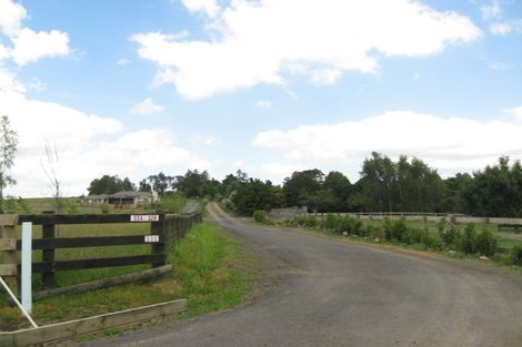 Photo of property in 33c Leamy Way, Karaka, Drury, 2578