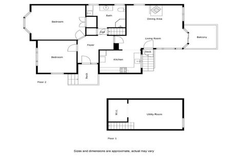 Photo of property in 65 Hunt Street, Andersons Bay, Dunedin, 9013