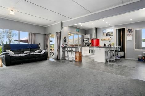 Photo of property in 14 Bledisloe Avenue, Putaruru, 3411