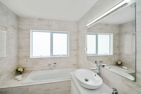 Photo of property in 531 Old Wairoa Road, Papakura, 2110