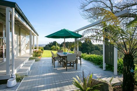 Photo of property in 2/483 French Pass Road, Karapiro, Cambridge, 3496