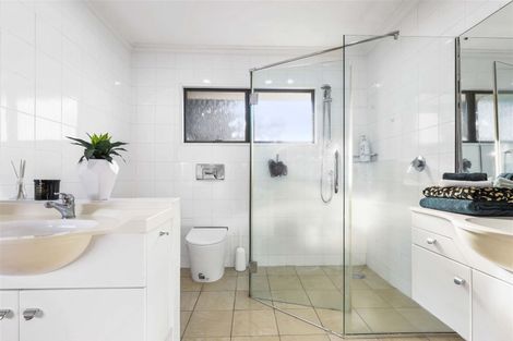 Photo of property in 38 Silva Crescent, Riverlea, Hamilton, 3216