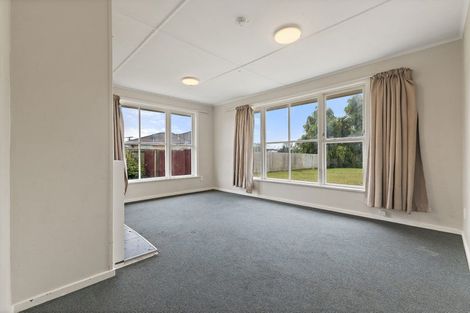 Photo of property in 14 Corhampton Street, Aranui, Christchurch, 8061