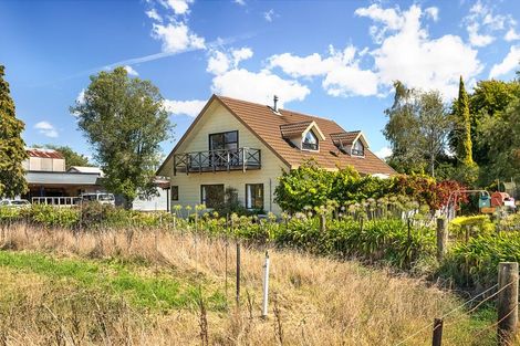 Photo of property in 67 Davey Road, Upper Moutere, 7175