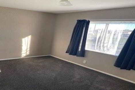 Photo of property in 84 Main Street, Mataura, 9712