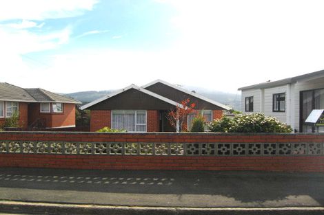 Photo of property in 10 Grigor Street, Brockville, Dunedin, 9011