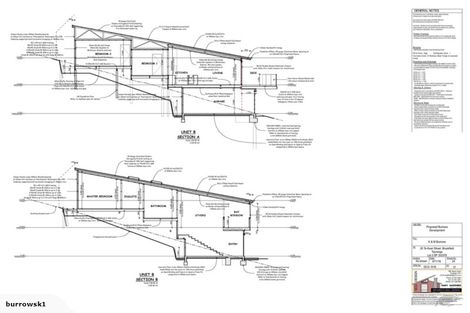 Photo of property in 20 Te Koari Drive, Brookfield, Tauranga, 3110