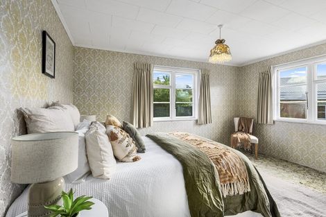 Photo of property in 146 Main Road, Tawa, Wellington, 5028