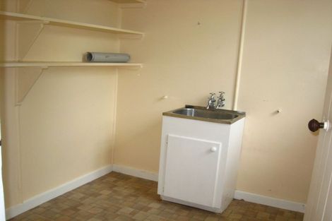 Photo of property in 15-21 Kauri Street, Pleasant Point, 7903