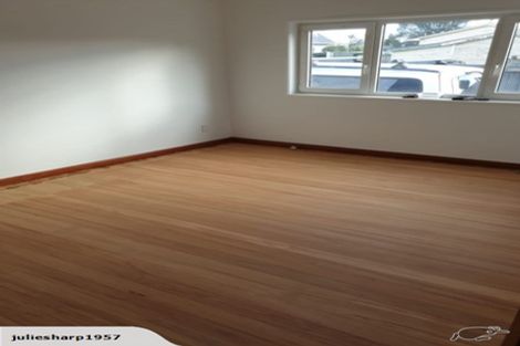 Photo of property in 108 Burke Street, Sydenham, Christchurch, 8023