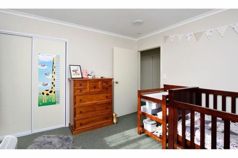 Photo of property in 8 Longfields Road, Brightwater, 7022