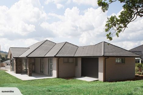 Photo of property in 29 Wainui Road, Waiwhetu, Lower Hutt, 5010