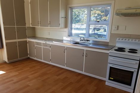 Photo of property in 7 Brookes Terrace, Waitara, 4320