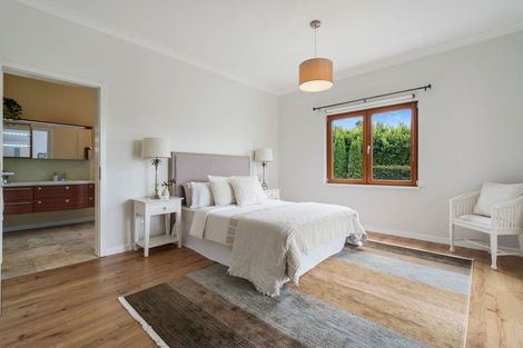 Photo of property in 357 Hereford Road, Oropi, Tauranga, 3173