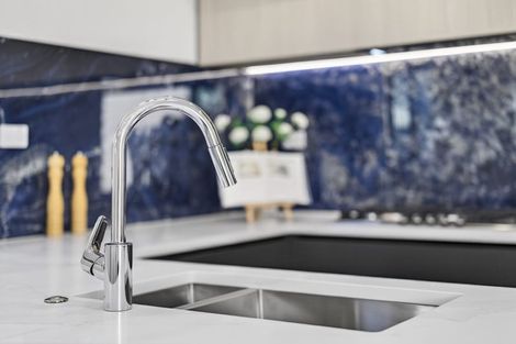 Photo of property in 8 Bannockburn Road, Opaheke, 2113