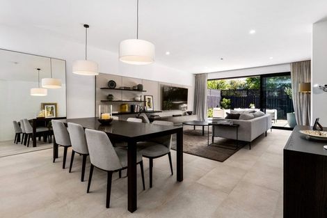 Photo of property in 9 Hewitts Road, Merivale, Christchurch, 8014