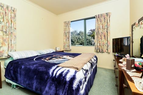 Photo of property in 34 Albert Street, Hamilton East, Hamilton, 3216