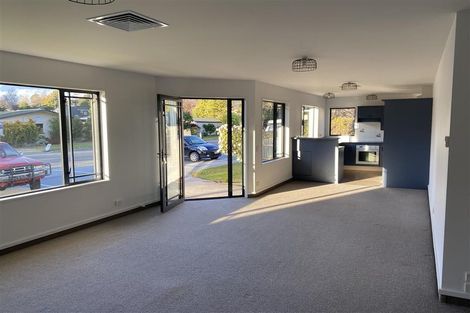 Photo of property in 15 Russell Street, Wanaka, 9305