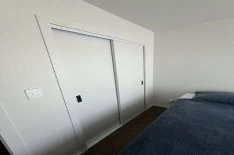 Photo of property in 9/20 Moor Avenue, Te Atatu Peninsula, Auckland, 0610