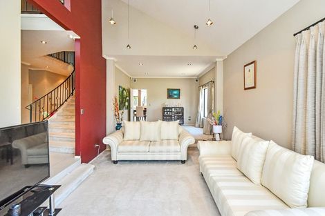 Photo of property in 9 Elias Court, The Gardens, Auckland, 2105