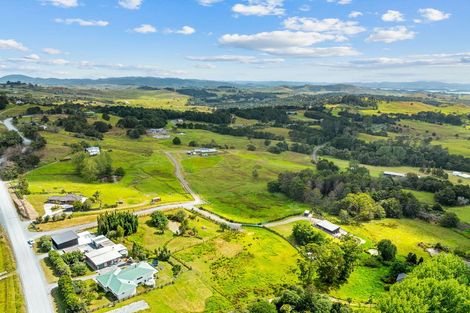 Photo of property in 637 Ormandy Road, Mangapai, 0178