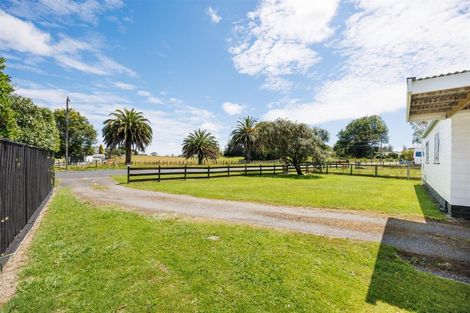 Photo of property in 101 Tutaenui Road, Marton, 4710