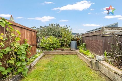 Photo of property in 50b Garden Road, Avalon, Lower Hutt, 5011