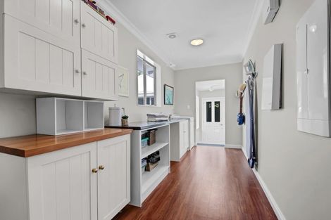 Photo of property in 280 Old Tai Tapu Road, Tai Tapu, Christchurch, 7672