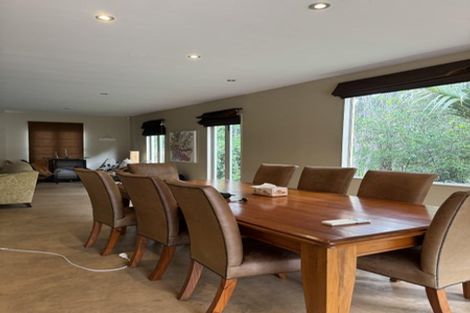 Photo of property in 14 Daldys Bush Lane, Bayview, Auckland, 0629