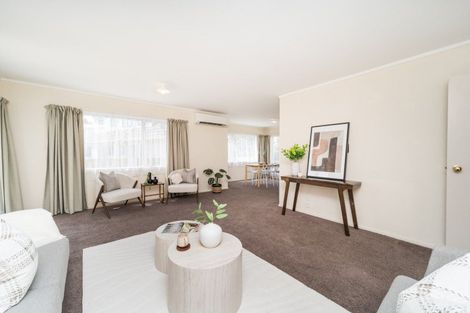 Photo of property in 14 Emmerdale Mews, Highbury, Palmerston North, 4412