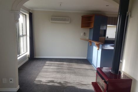 Photo of property in 13 Pine Crescent, Hargest, Invercargill, 9810