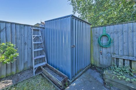 Photo of property in 37a Woodville Street, Leeston, 7632