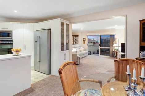 Photo of property in 61a Pitau Road, Mount Maunganui, 3116