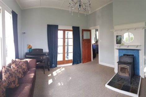 Photo of property in 12a Gamma Street, Belleknowes, Dunedin, 9011