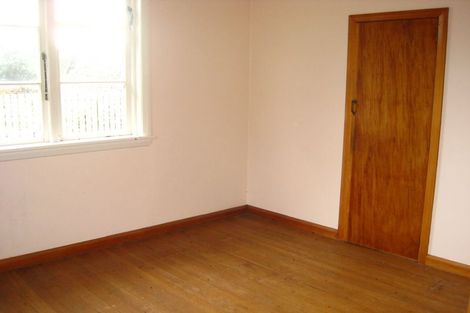 Photo of property in 15-21 Kauri Street, Pleasant Point, 7903