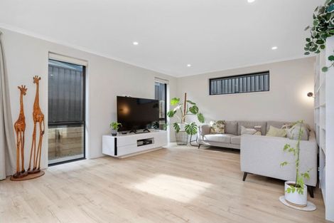 Photo of property in 120 Sentinel Avenue, Omokoroa, 3114